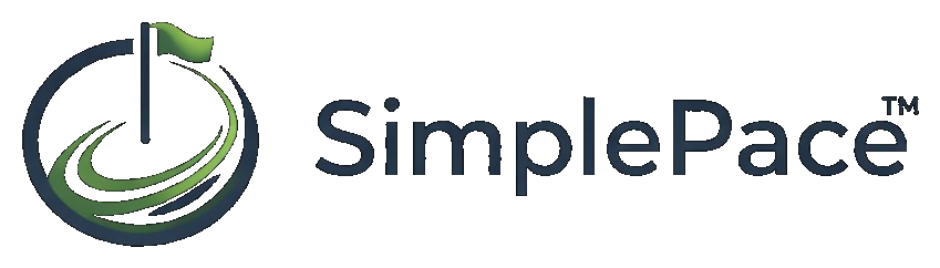 SimplePace