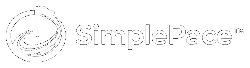 SimplePace