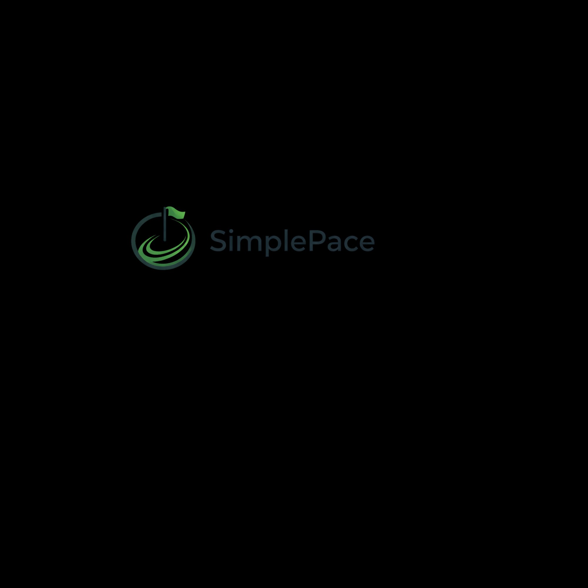 SimplePace